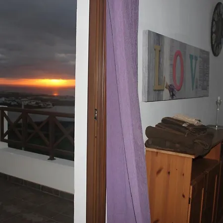 Holiday home Marco