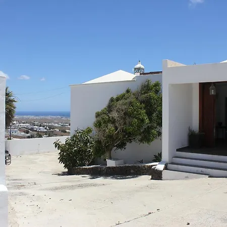 Marco Holiday home *