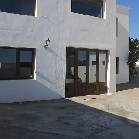 Marco Holiday home