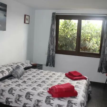Holiday home Marco Guime