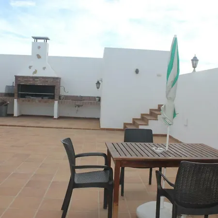 Marco Holiday home